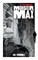 The Missing Monsieur Max