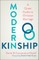 Modern Kinship