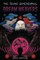 The Trans-Dimensional Dream Weavers