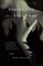 benediction for a black swan