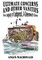 Ultimate Concerns and Other Vanities
