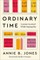 Ordinary Time