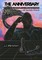 The Anniversary - Guide to Behavioral Health Workbook