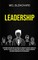 Leadership