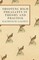 Shooting High Pheasants in Theory and Practice