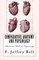 Comparative Anatomy and Physiology