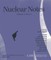 Nuclear Notes, Volume 3