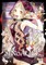 Sinoalice 02