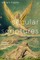 Secular Scriptures