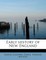 Early History of New England