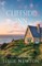 The Cliffside Inn