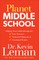 Planet Middle School