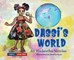 Dassi's World
