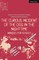 The Curious Incident of the Dog in the Night-Time: Abridged for Schools