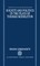 Society and Politics in the Plays of Thomas Middleton