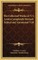 The Collected Works of V. I. Lenin Completely Revised Edited and Annotated V20