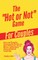 The Hot or Not Game for Couples