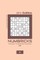 Numbricks - 120 Easy To Master Puzzles 9x9 - 2