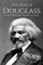 Frederick Douglass