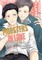 Mobsters in Love 03