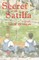 Secret of the Satilfa