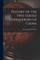 History of the Two Tarter Conquerors of China