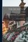 The Secrets of the Hohenzollerns [microform]