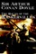 The Hound of the Baskervilles by Arthur Conan Doyle, Fiction, Classics, Mystery & Detective