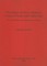 The History of Early Medieval Towns of North and Central Italy