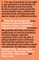 What We Are Fighting For: A Radical Collective Manifesto
