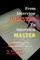 From Interview Disaster to Interview Master