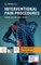 Interventional Pain Procedures
