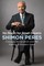 Peres, S: No Room for Small Dreams