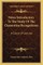 Notes Introductory to the Study of the Clementine Recognitions