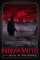 Gideon Smith and the Mask of the Ripper