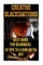 Creative Blacksmithing Best Guide For Beginners. 18 Tips To Learn Metal Art