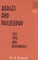 Borges and Philosophy; Self, Time, and Metaphysics