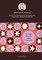 Astrology Journal