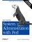 Automating System Administration with Perl