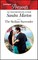 Marton, S: Sicilian Surrender