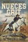 Nueces Grit