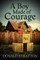 A Boy Made of Courage