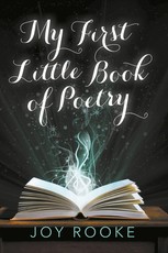 My First Little Book of Poetry My First Little Book of Poetry