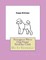 Portuguese Water Dog Happy Birthday Cards