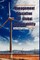 Management Education for Global Sustainability (Hc)