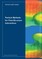 Particle Methods for Flow-Structure Interactions