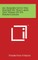 An Inquiry Into The Nature Of Peace And The Terms Of Its Perpetuation