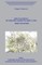 The Teachings of Grigori Grabovoi about God. Rejuvenation.