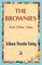 The Brownies and Other Tales