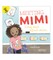 Meeting Mimi